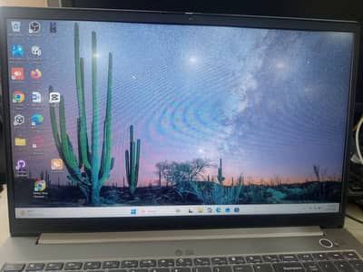 11Gen Intel(R) i5 1135G7