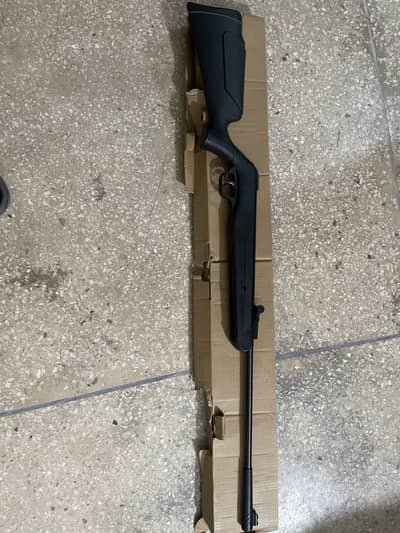 Lb 600 5.5mm