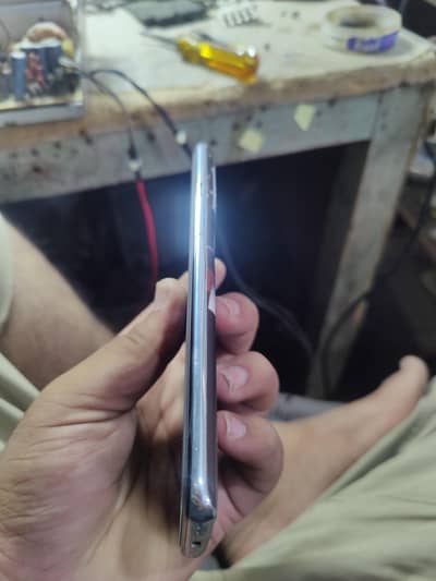 One Plus 8T