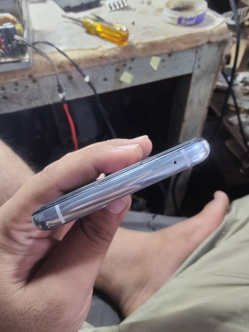 One Plus 8T 2