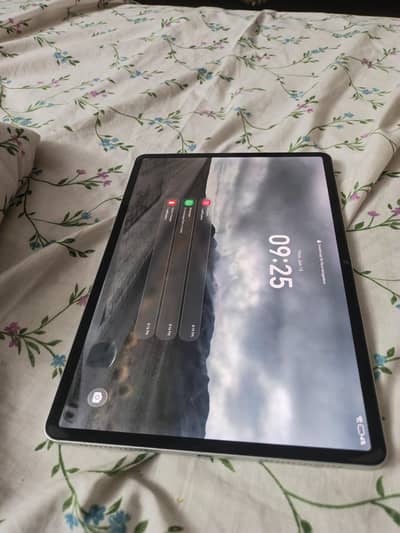 HONOR PAD V9