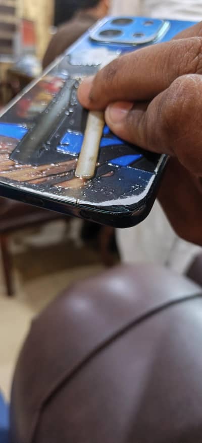 Vivo Y28