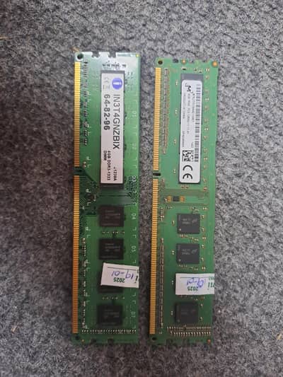 128 GB SSD HARD , 500 GB HDD HARD , 4GB RAMS , VGA CABLES