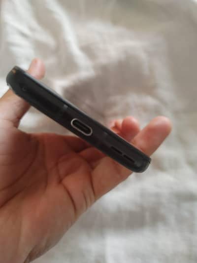One Plus 9 Pro
