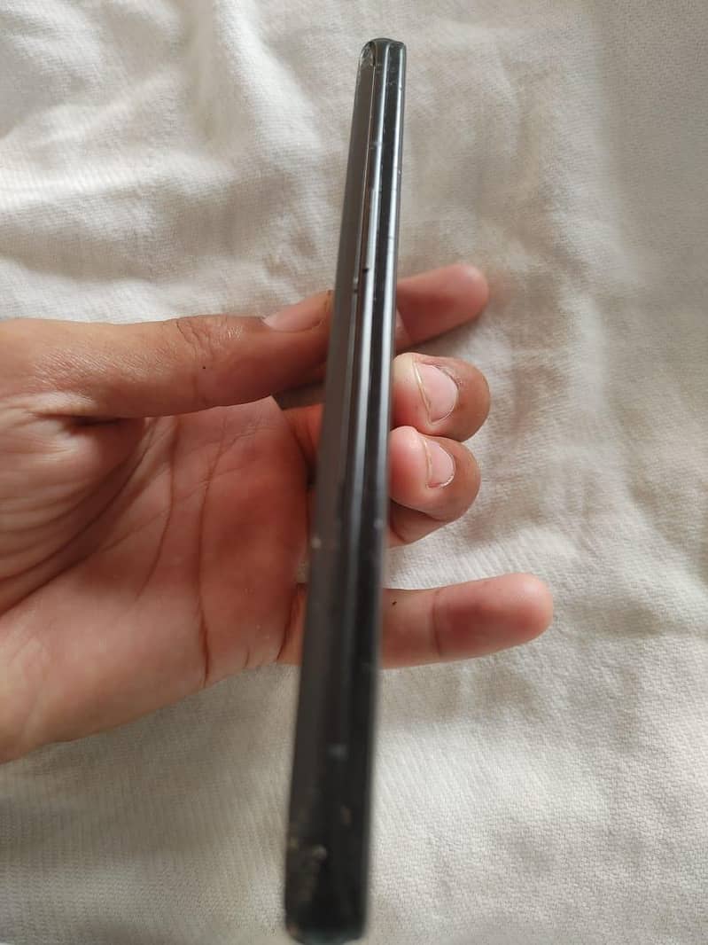 One Plus 9 Pro 8