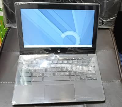 HP Chromebook 11 G8 EE