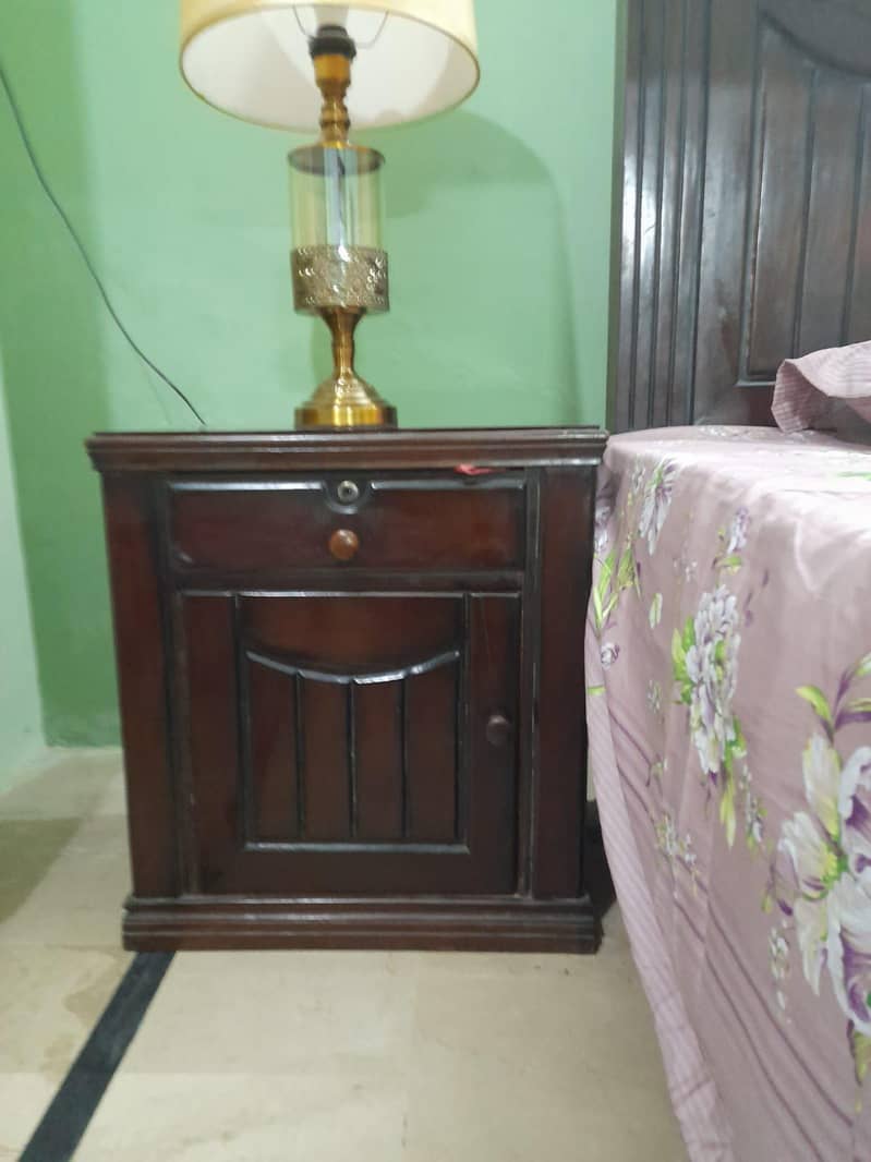 king bed set 1