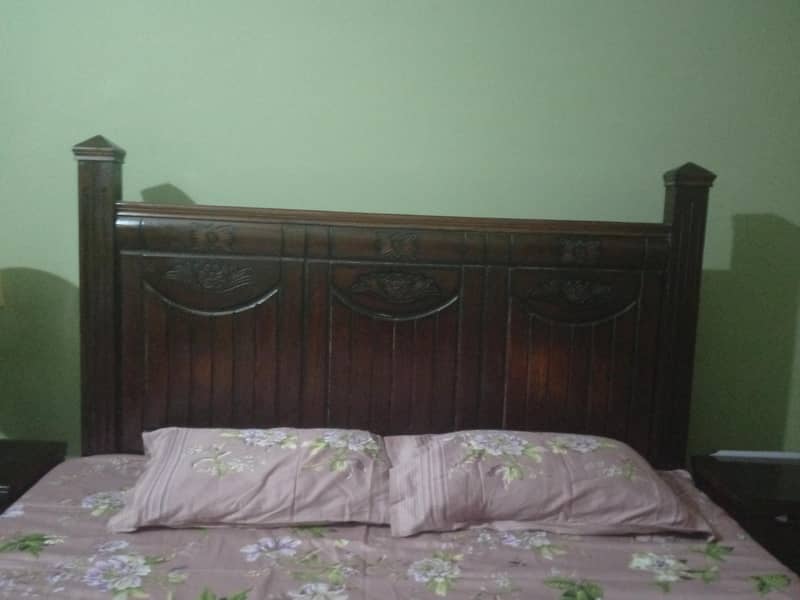 king bed set 2