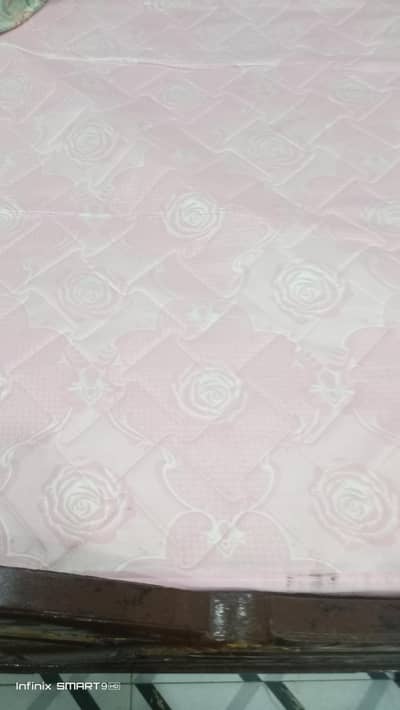 medicated mattresses for sale condition 10/10