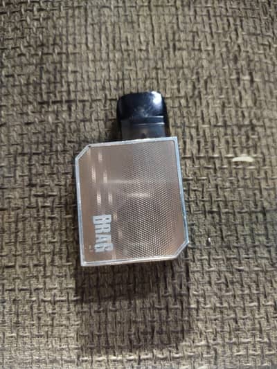 pod for sale only for 18 plus