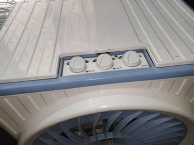 zen Pc-700 water cooler