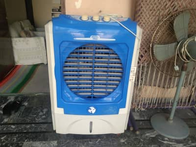 Air cooler for sale