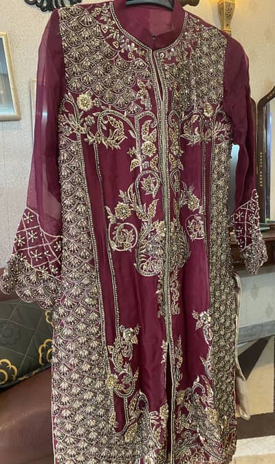 Formal and Casual Wedding Wear Dresses