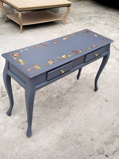 Console for order contact. . 03002279391