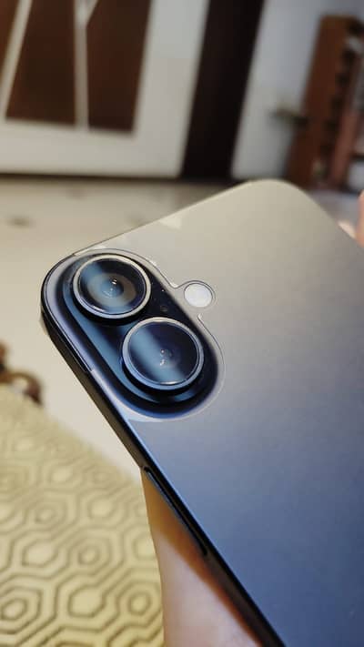 Apple iPhone 16 Plus Jv