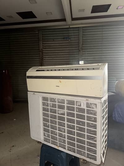 Haier Ac for sale