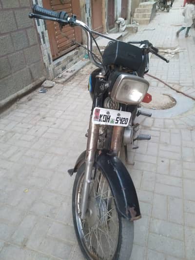 Unique 70 2021 ,, 03131165314