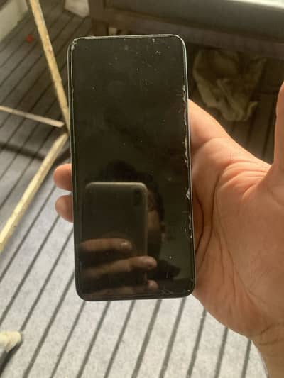 Xiaomi Redmi 13