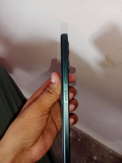 Vivo Y03t