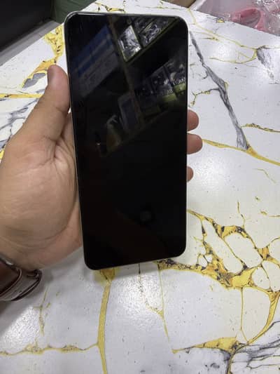 Realme C53