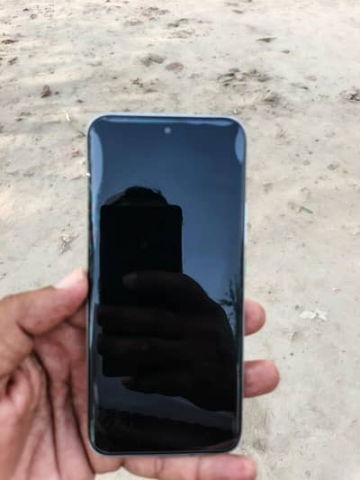 Infinix Hot 60 pro plus
