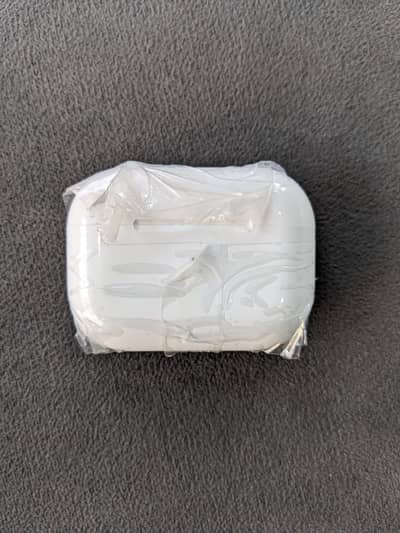 Airpods pro 2 for sale