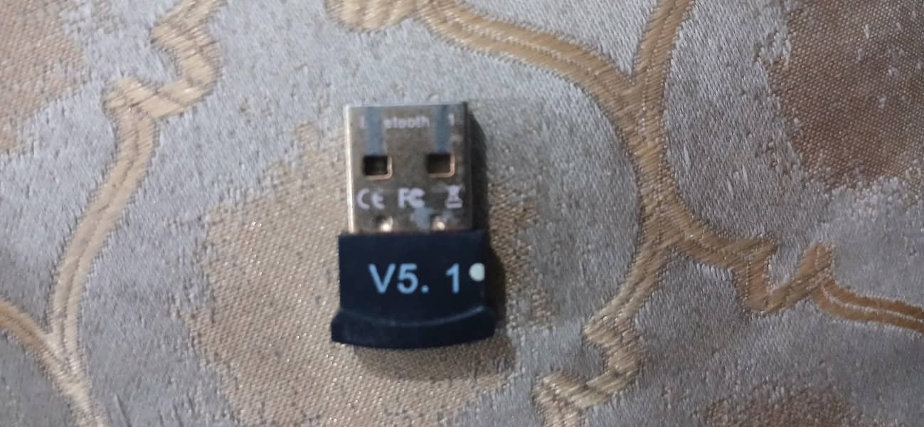 desktop computer 8