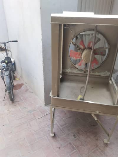 220 Watt Wala Air Color Lahori Air Color Candiation 10 By 10