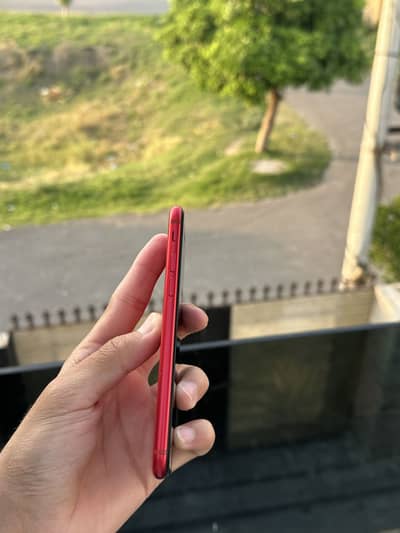 iPhone SE pta