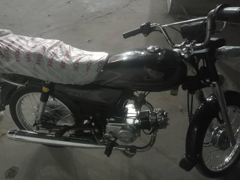 hi speed 3