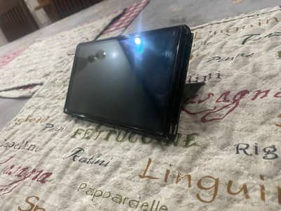 Nintendo switch oled model
