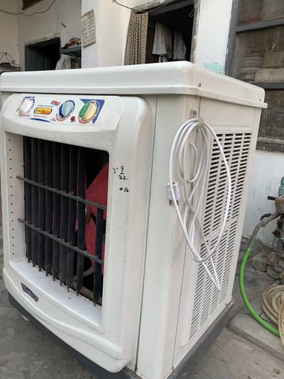 Air cooler for sale