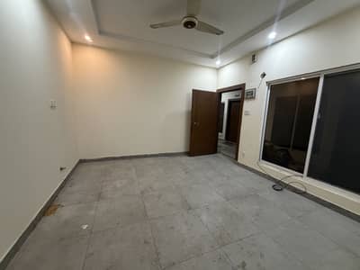Office ( 2 Rooms ) Ava for at 6 Road Satellite Town