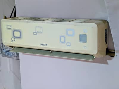 Orient 1.5 Ton Split AC (Model: AC-OS-19-MD-11)