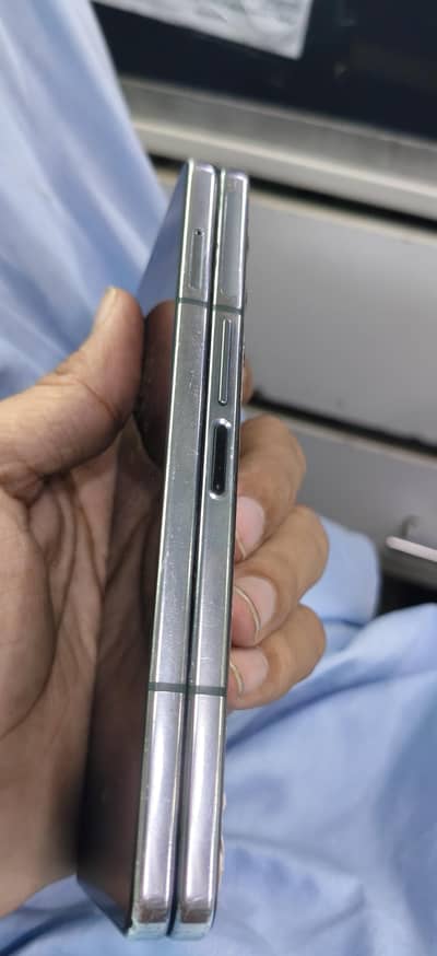 samsung galaxy z fold 4