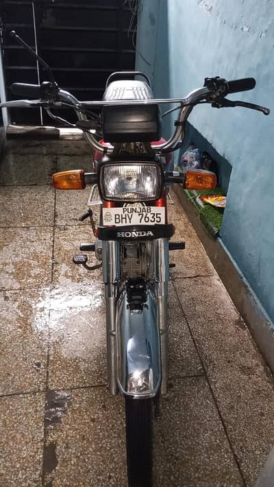 road prince for sell contact 0/370/3/8/83465