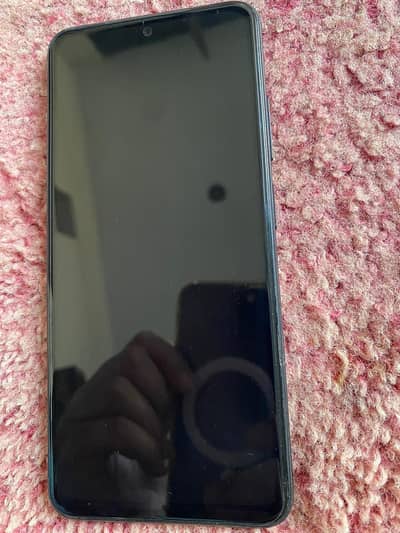 redmi note 11 ROM, 6/128
