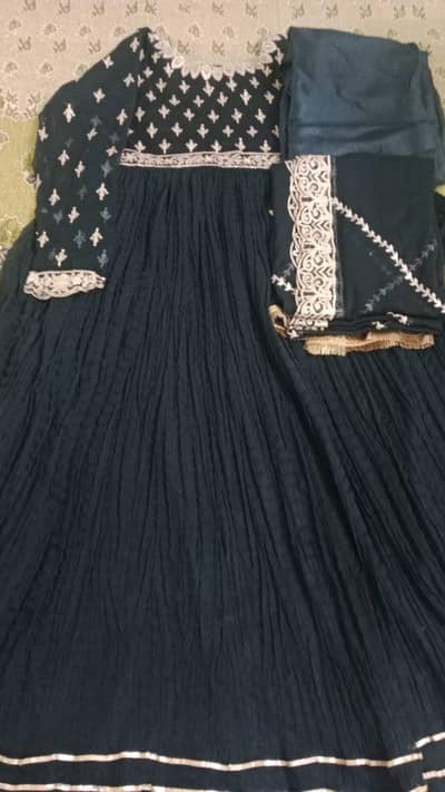 Beautiful party Wear dresses