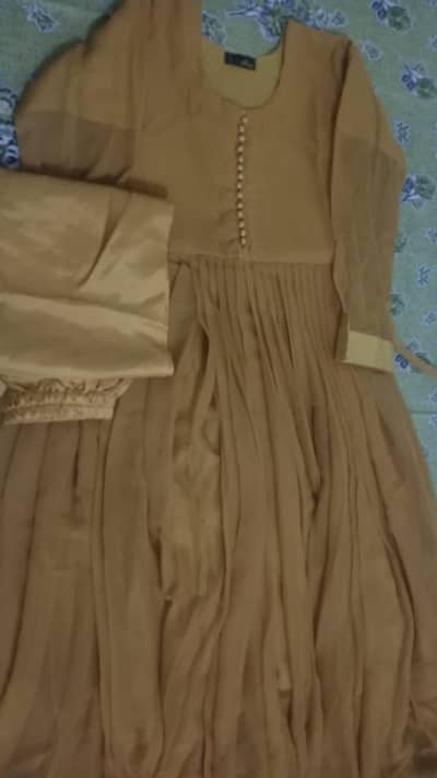 Beautiful party Wear dresses