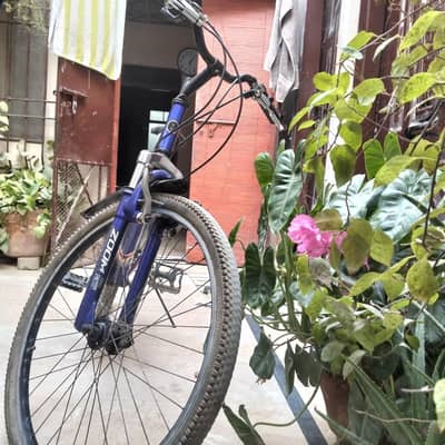 Gear Cycle for sale