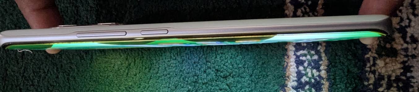 Xiaomi Redmi Note 15