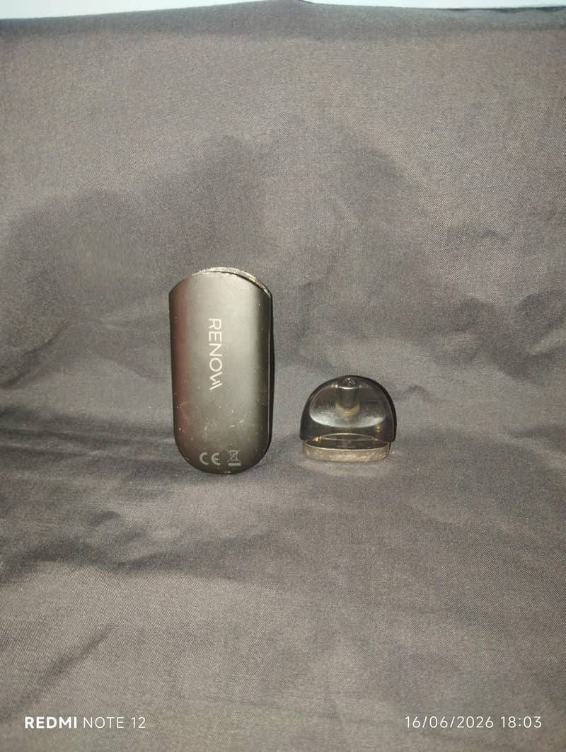 portable pode 3