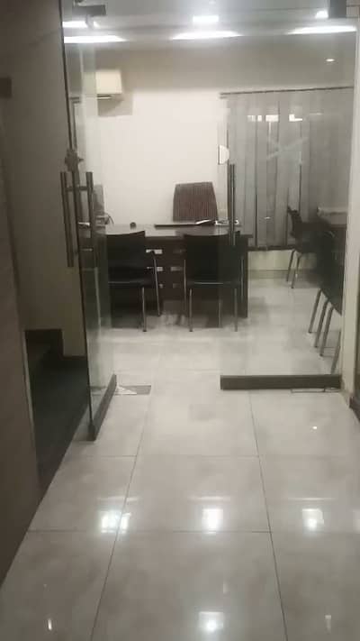 Commercial Non Furnished Shop for Sale