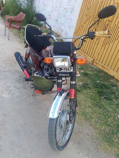 urgent for sale lush condition 03705586742