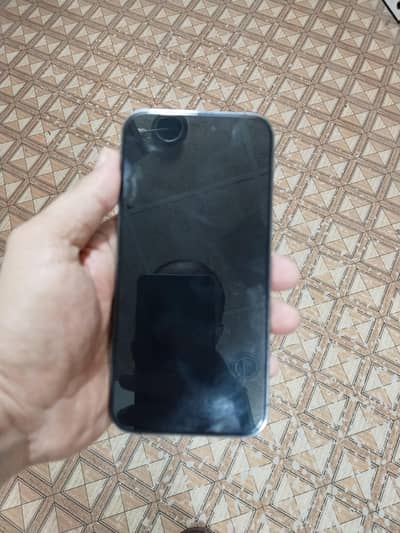 Apple iPhone 14 Pro Max jv