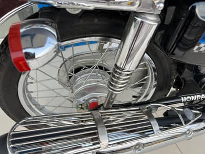 blkl new bike ha 03150454242.03078692287