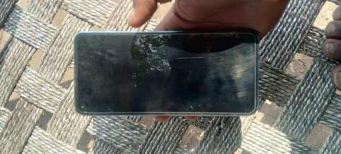 OPPO A96
