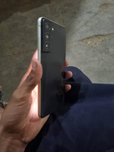 Samsung Mobile S21 FE 5g