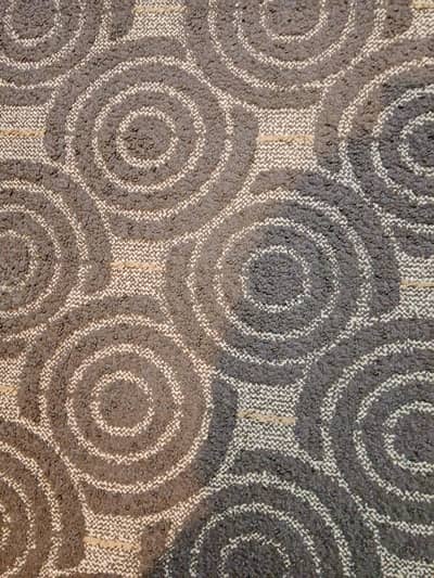 Carpet for sale