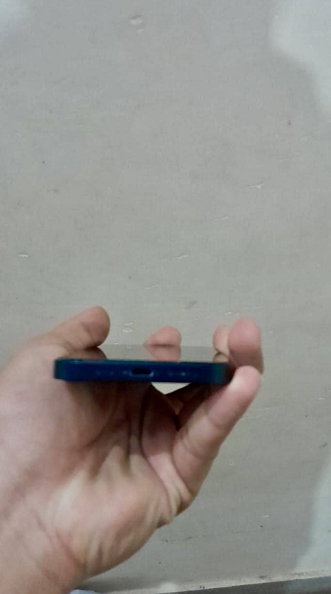 Apple iPhone 13 0